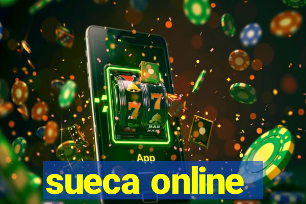 sueca online